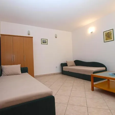 Apartment Fuer 4 Personen Ca 66 Qm In Pula-fondole, Istrien Istrische Riviera