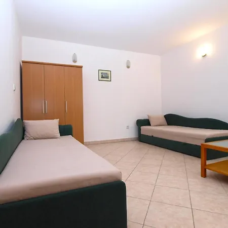 Apartament Fuer 4 Personen Ca 66 Qm In Pula-fondole, Istrien Istrische Riviera