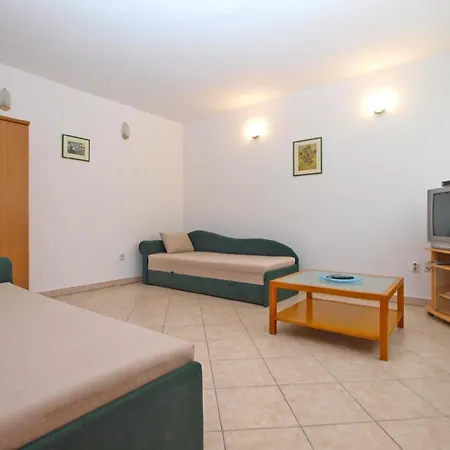Fuer 4 Personen Ca 66 Qm In Pula-fondole, Istrien Istrische Riviera *