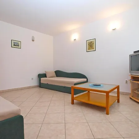 Apartament Fuer 4 Personen Ca 66 Qm In Pula-fondole, Istrien Istrische Riviera *