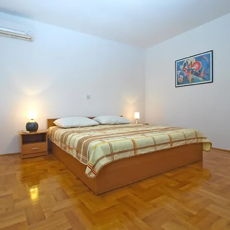 Fuer 4 Personen Ca 66 Qm In Pula-fondole, Istrien Istrische Riviera
