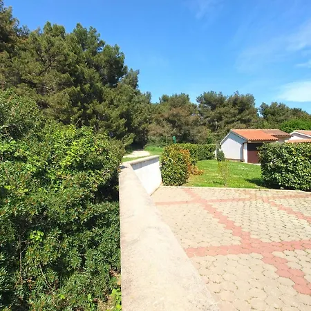Fuer 4 Personen Ca 66 Qm In Pula-fondole, Istrien Istrische Riviera *